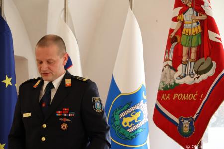 Redna letna Skupščina Gasilske zveze Kamnik (17)